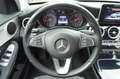 Mercedes-Benz C 200 T d G-Tronic Plus Avantgarde Zilver - thumbnail 35