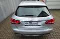 Mercedes-Benz C 200 T d G-Tronic Plus Avantgarde Zilver - thumbnail 14