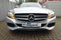 Mercedes-Benz C 200 T d G-Tronic Plus Avantgarde Zilver - thumbnail 44