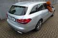 Mercedes-Benz C 200 T d G-Tronic Plus Avantgarde Zilver - thumbnail 16