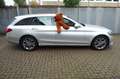 Mercedes-Benz C 200 T d G-Tronic Plus Avantgarde Zilver - thumbnail 50