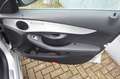 Mercedes-Benz C 200 T d G-Tronic Plus Avantgarde Zilver - thumbnail 24