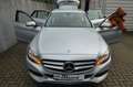 Mercedes-Benz C 200 T d G-Tronic Plus Avantgarde Zilver - thumbnail 46