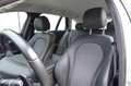 Mercedes-Benz C 200 T d G-Tronic Plus Avantgarde Zilver - thumbnail 41