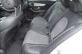 Mercedes-Benz C 200 T d G-Tronic Plus Avantgarde Zilver - thumbnail 12