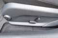 Mercedes-Benz C 200 T d G-Tronic Plus Avantgarde Zilver - thumbnail 38