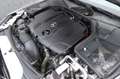 Mercedes-Benz C 200 T d G-Tronic Plus Avantgarde Zilver - thumbnail 39