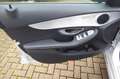Mercedes-Benz C 200 T d G-Tronic Plus Avantgarde Zilver - thumbnail 9