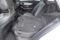 Mercedes-Benz C 200 T d G-Tronic Plus Avantgarde Zilver - thumbnail 19