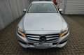 Mercedes-Benz C 200 T d G-Tronic Plus Avantgarde Zilver - thumbnail 43