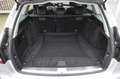 Mercedes-Benz C 200 T d G-Tronic Plus Avantgarde Zilver - thumbnail 17