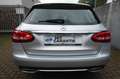 Mercedes-Benz C 200 T d G-Tronic Plus Avantgarde Zilver - thumbnail 42