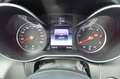 Mercedes-Benz C 200 T d G-Tronic Plus Avantgarde Zilver - thumbnail 7