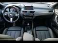 BMW X2 18i - 6400km !! Vert - thumbnail 6