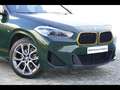 BMW X2 18i - 6400km !! Groen - thumbnail 10