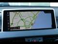 BMW X2 18i - 6400km !! Verde - thumbnail 22