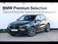 BMW X2 18i - 6400km !! Verde - thumbnail 1