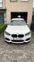 BMW 140 M140i Aut. Special Edition - thumbnail 3