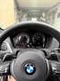 BMW 140 M140i Aut. Special Edition - thumbnail 10