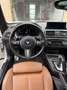 BMW 140 M140i Aut. Special Edition - thumbnail 11