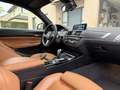 BMW 140 M140i Aut. Special Edition - thumbnail 5