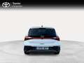 Hyundai i20 1.2 MPI Klass Weiß - thumbnail 6