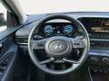 Hyundai i20 1.2 MPI Klass Weiß - thumbnail 12
