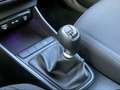 Hyundai i20 1.2 MPI Klass Weiß - thumbnail 15