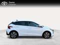 Hyundai i20 1.2 MPI Klass Weiß - thumbnail 4