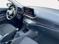 Hyundai i20 1.2 MPI Klass Weiß - thumbnail 9