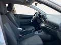 Hyundai i20 1.2 MPI Klass Weiß - thumbnail 8