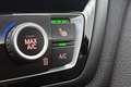 BMW 435 4-serie Coupé 435i High Executive(NL-auto, Navi Pr Gris - thumbnail 27