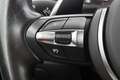 BMW 435 4-serie Coupé 435i High Executive(NL-auto, Navi Pr Gris - thumbnail 20