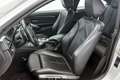 BMW 435 4-serie Coupé 435i High Executive(NL-auto, Navi Pr Gri - thumbnail 4