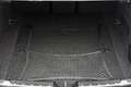 BMW 435 4-serie Coupé 435i High Executive(NL-auto, Navi Pr Gris - thumbnail 22
