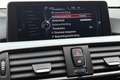 BMW 435 4-serie Coupé 435i High Executive(NL-auto, Navi Pr Gris - thumbnail 32