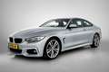 BMW 435 4-serie Coupé 435i High Executive(NL-auto, Navi Pr Gri - thumbnail 1