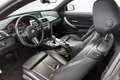 BMW 435 4-serie Coupé 435i High Executive(NL-auto, Navi Pr Gri - thumbnail 15