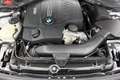 BMW 435 4-serie Coupé 435i High Executive(NL-auto, Navi Pr Gris - thumbnail 26