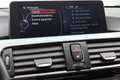 BMW 435 4-serie Coupé 435i High Executive(NL-auto, Navi Pr Gris - thumbnail 18