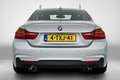 BMW 435 4-serie Coupé 435i High Executive(NL-auto, Navi Pr Gri - thumbnail 9
