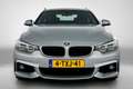 BMW 435 4-serie Coupé 435i High Executive(NL-auto, Navi Pr Gri - thumbnail 14