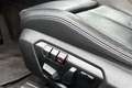 BMW 435 4-serie Coupé 435i High Executive(NL-auto, Navi Pr Gri - thumbnail 13