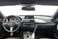 BMW 435 4-serie Coupé 435i High Executive(NL-auto, Navi Pr Gri - thumbnail 2