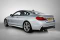 BMW 435 4-serie Coupé 435i High Executive(NL-auto, Navi Pr Gri - thumbnail 6