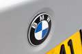 BMW 435 4-serie Coupé 435i High Executive(NL-auto, Navi Pr Gris - thumbnail 21