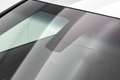 BMW 435 4-serie Coupé 435i High Executive(NL-auto, Navi Pr Gris - thumbnail 31