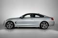 BMW 435 4-serie Coupé 435i High Executive(NL-auto, Navi Pr Gri - thumbnail 3