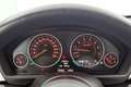 BMW 435 4-serie Coupé 435i High Executive(NL-auto, Navi Pr Gris - thumbnail 17