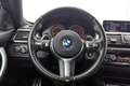 BMW 435 4-serie Coupé 435i High Executive(NL-auto, Navi Pr Gri - thumbnail 10